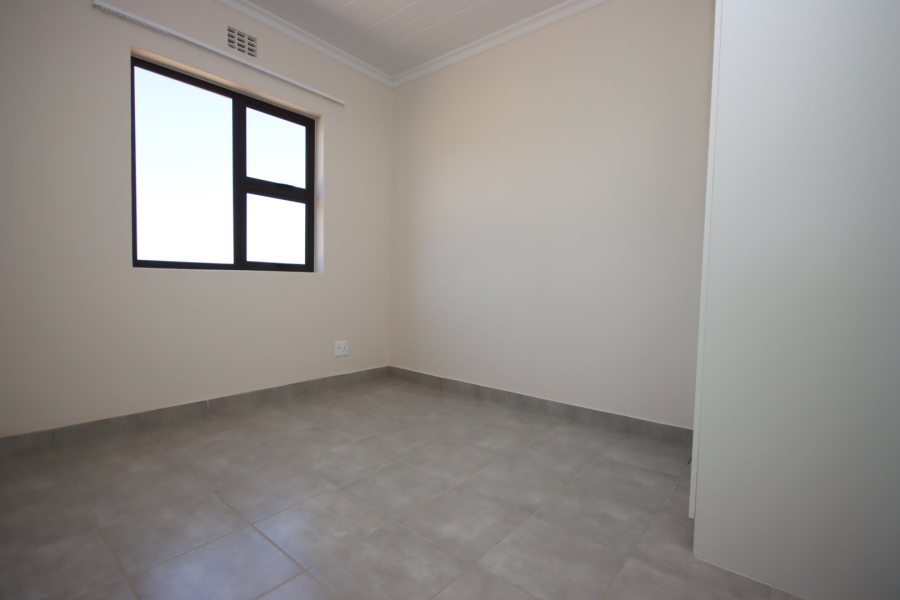 2 Bedroom Property for Sale in Amalinda Eastern Cape